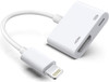 Apple Lightning to Digital AV Adapter | MW2P3