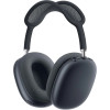 Apple AirPods Max 2 - Midnight | MHWK4