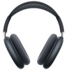 Apple AirPods Max 2 - Midnight | MHWK4