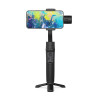 Hohem iSteady Mobile Plus 3-axis Handheld Gimbal | iSM5