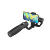 Hohem iSteady Mobile Plus 3-axis Handheld Gimbal | iSM5