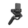 Hohem iSteady Mobile Plus 3-axis Handheld Gimbal | iSM5