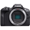 Canon EOS R100 RF-S 18-45mm F4.5-6.3 IS STM Kit