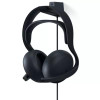 Sony PS5 Pulse Elite Wireless Headset - Black