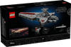 LEGO Star Wars Venator-Class Attack Cruiser™ | 75441