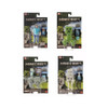 Minecraft Movie Action Figure Assortment with Accessories | MTMCJFR44