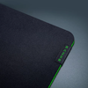 Razer Goliathus Chroma L Gaming Mouse Pad | RZ02-03330700-R3C1