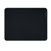 Razer Goliathus Chroma L Gaming Mouse Pad | RZ02-03330700-R3C1