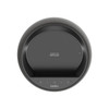 Belkin SOUNDFORM™ Elite Smart Speaker + Wireless Charger with Devialet Audio | G180001T