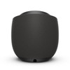 Belkin SOUNDFORM™ Elite Smart Speaker + Wireless Charger with Devialet Audio | G180001T