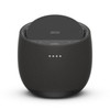 Belkin SOUNDFORM™ Elite Smart Speaker + Wireless Charger with Devialet Audio | G180001T