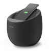 Belkin SOUNDFORM™ Elite Smart Speaker + Wireless Charger with Devialet Audio | G180001T