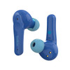 Belkin SoundForm Nano - Wireless Earbuds for Kids Blue | NANOEARBD