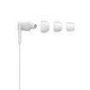 Belkin RockStar In-Ear Headphones with Lightning Connector | G3H0001btWHT