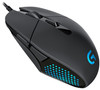 Logitech G302 Daedalus Prime MOBA Gaming Mouse | 910-004209