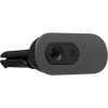 Logitech Brio 90 FHD Webcam | 960-001581