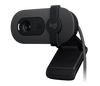 Logitech Brio 90 FHD Webcam | 960-001581