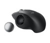 Logitech MX Ergo S Wireless Trackball Mouse | 910-005182