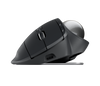 Logitech MX Ergo S Wireless Trackball Mouse | 910-005182
