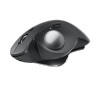 Logitech MX Ergo S Wireless Trackball Mouse | 910-005182