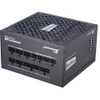 SeaSonic Electronics Prime Ultra 550W Platinum Modular Power Supply | SSR-550PD2