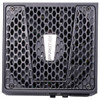 SeaSonic Electronics Prime Ultra 550W Platinum Modular Power Supply | SSR-550PD2