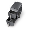 Ninja Double Stack Air Fryer 9.5L | SL451EU#