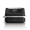 Ninja FlexDrawer 6 Litre Black Dual Zone Air | AF550EU