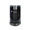 Ninja Slushi Frozen Drink Maker 2.5L 600W | FS301EU