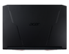 Acer Nitro 5 I7-11800 16GB RAM 512GB SSD RTX3050TI 15.6" Laptop | AN515-57-74TT
