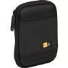 Case Logic Case for HDD and Digital Cameras | PHDC1
