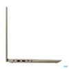Lenovo IdeaPad 3 15ITL6 Intel Core i3-1115G4 4GB Soldered DDR4-3200 256GB SSD M.2 2242 PCIe 3.0x4 NVMe Integrated Intel UHD Graphics 15.6" FHD | 82H801GVUS