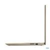Lenovo IdeaPad 3 15ITL6 Intel Core i3-1115G4 4GB Soldered DDR4-3200 256GB SSD M.2 2242 PCIe 3.0x4 NVMe Integrated Intel UHD Graphics 15.6" FHD | 82H801GVUS