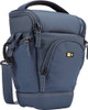 Case Logic SLR Zoom Holster | SLRC221