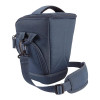Case Logic SLR Zoom Holster | SLRC221