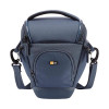 Case Logic SLR Zoom Holster | SLRC221