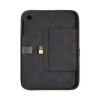 Case Logic QuickFlip Folio for iPad mini - Black |  FFI-1082