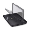 Case Logic QuickFlip Folio for iPad mini - Black |  FFI-1082