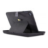 Case Logic QuickFlip Folio for iPad mini - Black |  FFI-1082