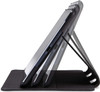 Case Logic Snap view Folio Case For Ipad - Anthracite |  FSI-1082GY