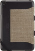Case Logic SnapView Folio Case for iPad Mini - Morel | FSI1082MRL