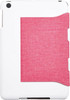 Case Logic SnapView Folio Case for iPad Mini - Pink | FSI1082PI