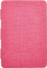 Case Logic SnapView Folio Case for iPad Mini - Pink | FSI1082PI