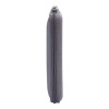 Case Logic Mobile Bag Case for Tablet - Grey | QTS207GY