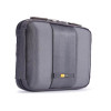 Case Logic Mobile Bag Case for Tablet - Grey | QTS207GY