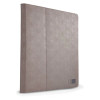 Case Logic SureFit Folio for 7-8-Inch Tablet - Morel | UFOL208M