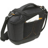 Case Logic Nylon Medium SLR Camera Bag with EVA Protection | SLRC202