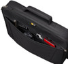 Case Logic 17.3″ Laptop Case - Black | VNCI-217