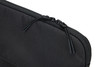 Thule Lithos Laptop Sleeve - 13" | TLS113