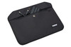 Thule Lithos Laptop Sleeve - 13" | TLS113